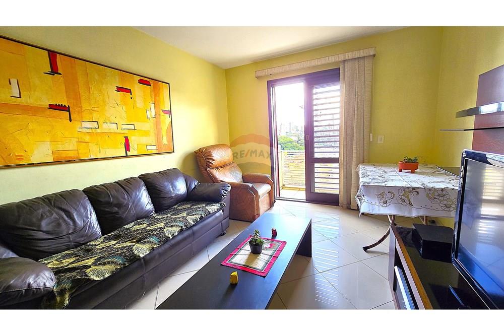 Casa - Venda - São Paulo , São Paulo - Sala metade (1).jpg - 602281044-124