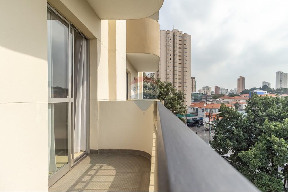 Apartamento - Venda - São Paulo , São Paulo - IMG_360322.jpg - 602291041-1