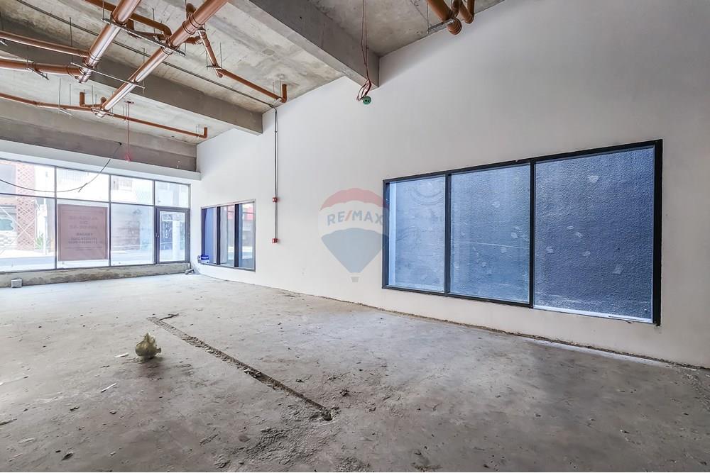 Ponto Comercial/ Loja - Venda - São Paulo , São Paulo - 01fotos_009.jpg - 601251022-163