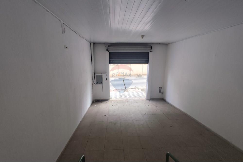 Коммерческая/розничная торговля - Коммерческая/торговая - Сан-Паулу , Сан-Паулу - BR - IMG_20250923_091255.jpg - 602061045-10