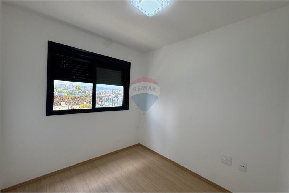 Apartamento - Alugar - São Paulo , São Paulo - WhatsApp Image 2025-12-08 at 12.38.44 (17).jpeg - 602411007-17