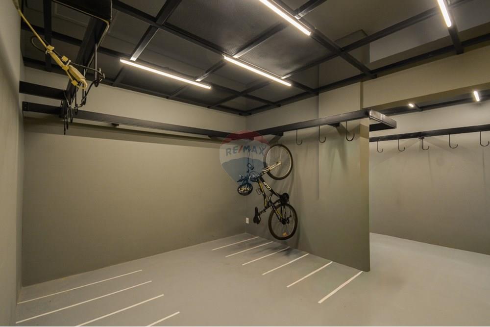 Apartamento - Venda - São Paulo , São Paulo - 1757187004974-01fotos_044.jpeg - 601251084-273