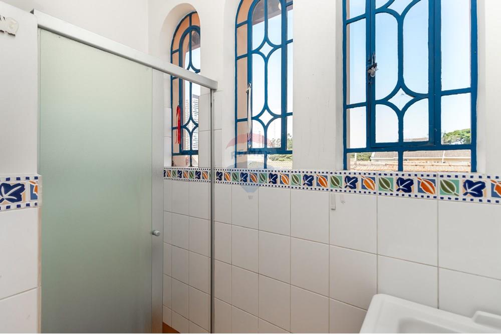 Casa - Venda - São Paulo , São Paulo - IMG_220714.jpg - 601361052-103