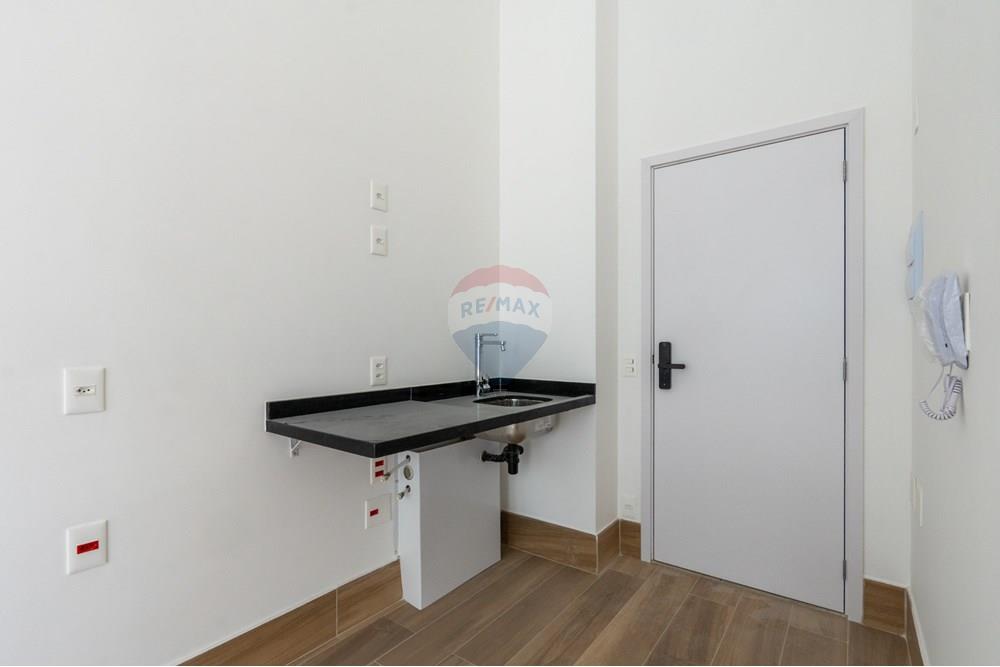 Studio - Venda - São Paulo , São Paulo - Cópia de DSC09639.jpg - 601131048-5