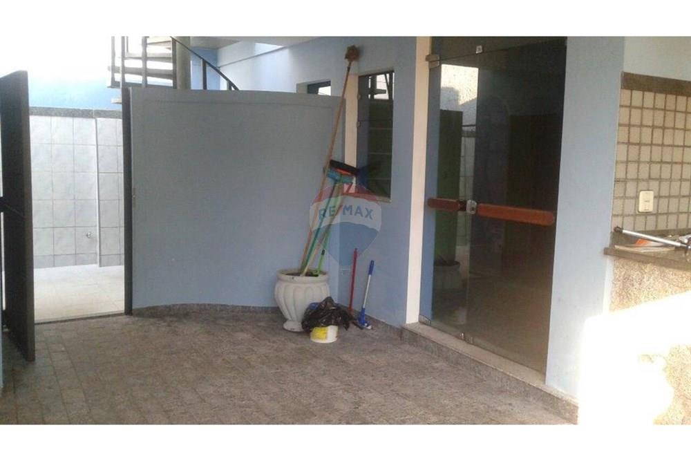 Casa - Venda - São Paulo , São Paulo - da3a89199ea2dfb267960abe.jpg - 602141003-165