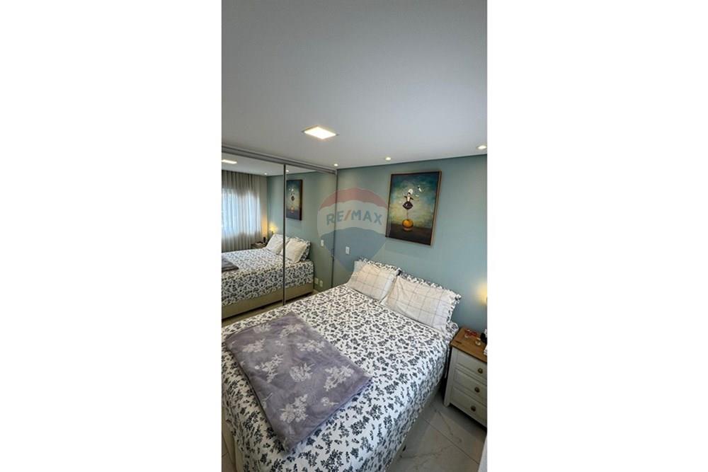 Apartamento - Alugar - São Paulo , São Paulo - WhatsApp Image 2026-01-23 at 07.41.16.jpeg - 602151052-46