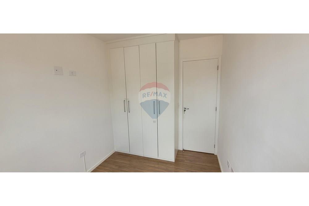 Apartamento - Alugar - São Paulo , São Paulo - 20241207_114447.jpg - 602291010-214