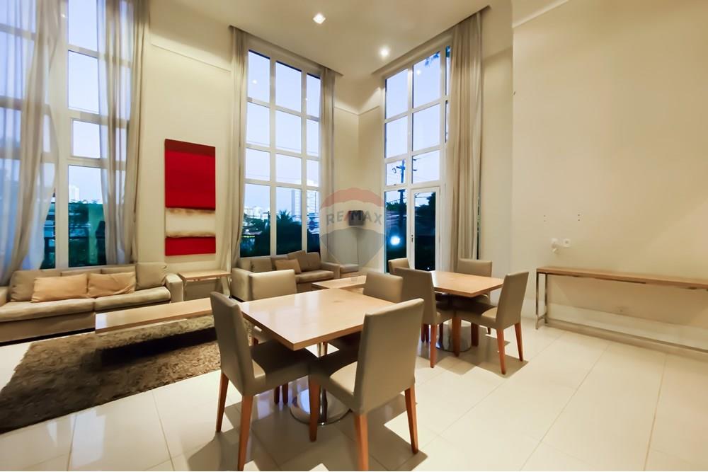 Apartamento - Venda - São Paulo , São Paulo - IMG_521151.jpg - 630331089-24