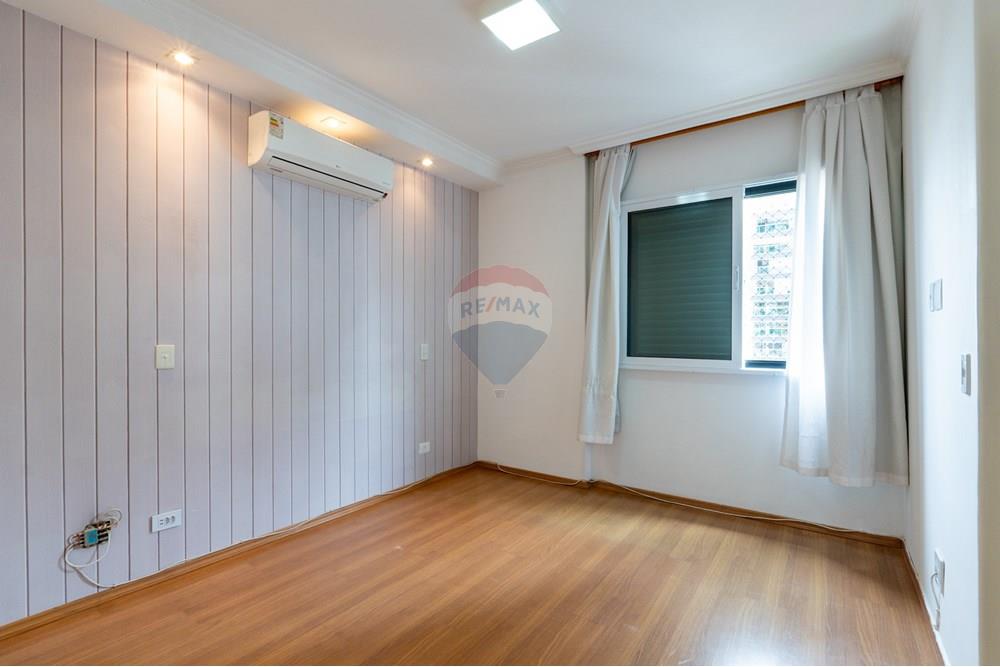 Apartamento - Venda - São Paulo , São Paulo - Cópia de DSC04134.jpg - 601131009-96