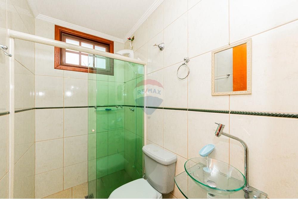 Mieszkaniowa - Dom wolnostojący - Campo Limpo Paulista , Sao Paulo - BR - IMG_0811.jpg - 601991015-166