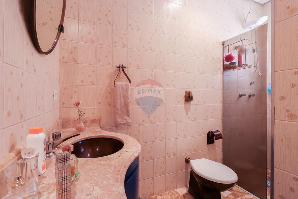 Casa - Venda - São Paulo , São Paulo - 07banheiros_001.jpg - 602051002-80