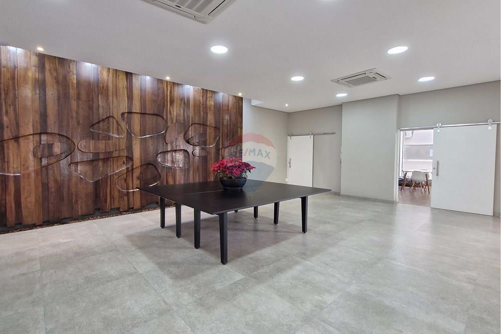 Apartamento - Alugar - São Paulo , São Paulo - RUA BARÃO DE CAPANEMA, 112 (53).jpg - 601361012-76