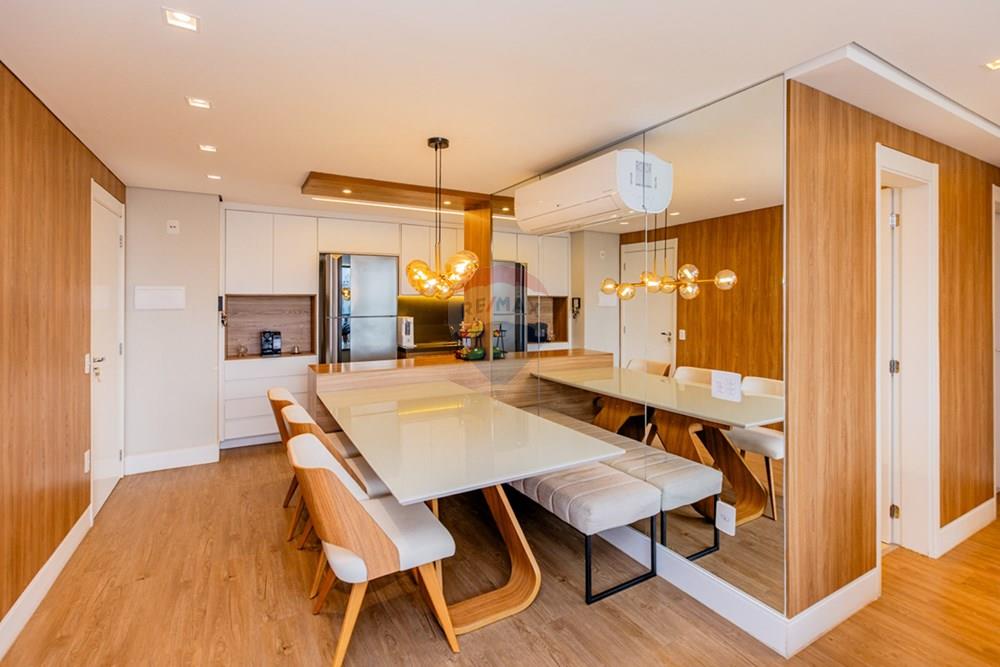 Apartamento - Venda - São Paulo , São Paulo - Cópia de 2G3A7396.jpg - 601131079-7