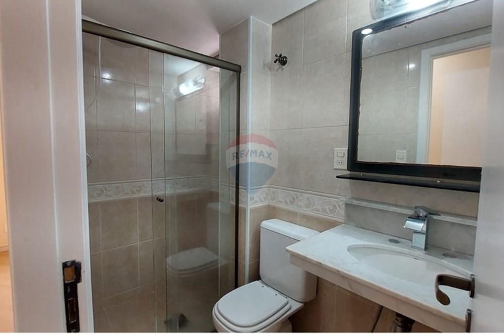 Apartamento - Alugar - São Paulo , São Paulo - WhatsApp Image 2025-07-17 at 14.46.24 (3).jpeg - 601461011-79