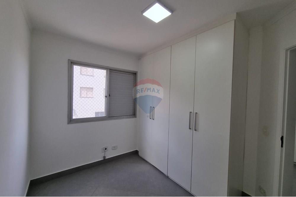 Apartamento - Alugar - São Paulo , São Paulo - Imagem do WhatsApp de 2025-12-12 à(s) 14.23.44_e07bcf1f.jpg - 601751011-943