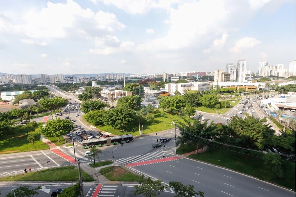 Cj. Comercial/ Sala - Venda - São Paulo , São Paulo - 26-02-20-Av. Marquês de S. Vicente, 2219 Cj 610 - Jardim das Perdizes_023_CapodannoFotografia.jpg - 602341018-52