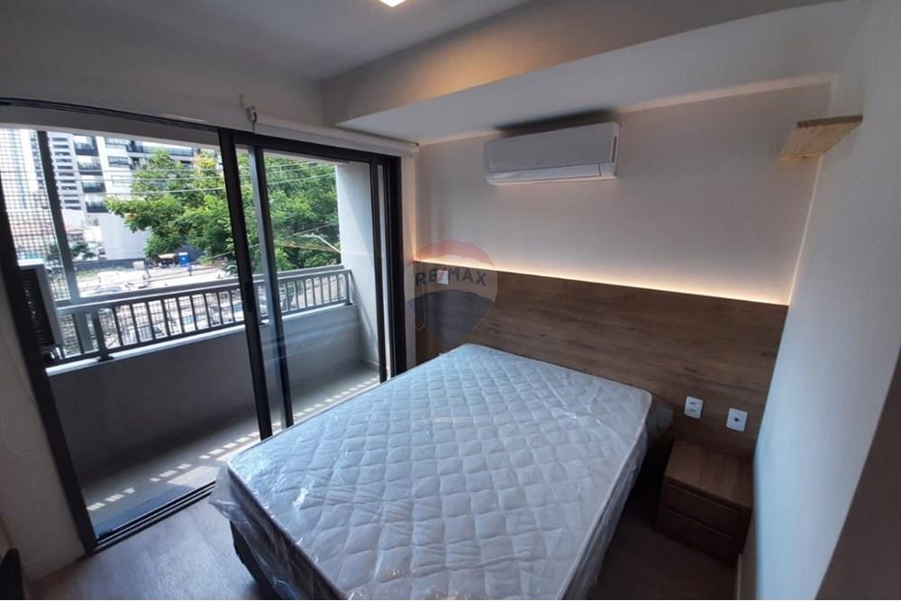 Studio - Alugar - São Paulo , São Paulo - 013-2eb5a10c-30dd-45c5-a288-9de7b5f414ae.jpeg - 602361011-78