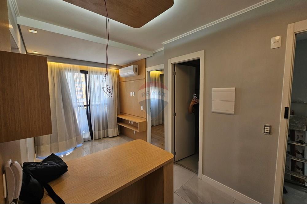 Apartamento - Alugar - São Paulo , São Paulo - 24.jpg - 601971076-58