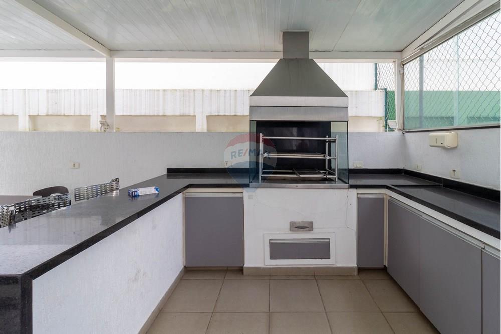 Apartamento - Venda - São Paulo , São Paulo - 01fotos_053.jpg - 601251043-98