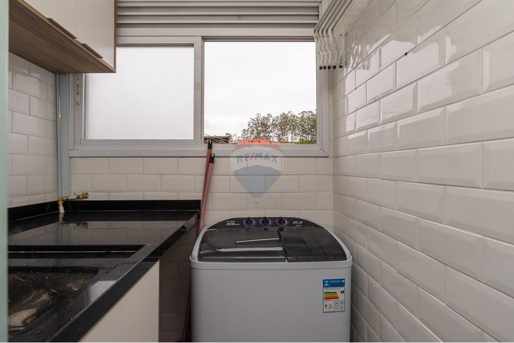 Apartamento - Venda - São Paulo , São Paulo - 17-AP.jpg - 601471015-67