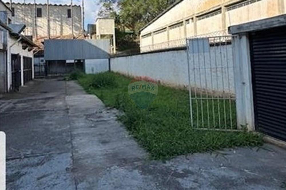 Galpão - Alugar - Osasco , São Paulo - 16.jpg - 602291021-271