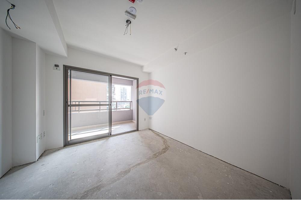 Studio - Venda - São Paulo , São Paulo - RMP_5171.jpg - 601191026-208