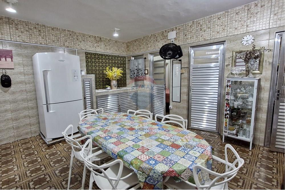 Casa - Venda - São Paulo , São Paulo - RUA HUMBERTO BORTOLO, 26 (29).jpg - 601051040-48