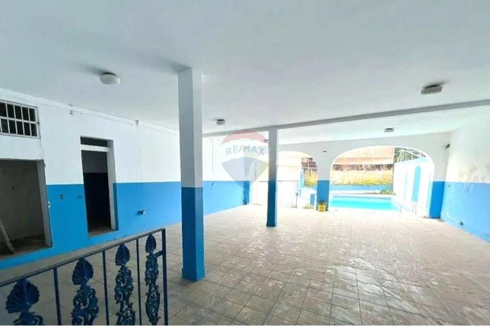 Casa Comercial - Alugar - São Paulo , São Paulo - 45.jpeg - 602291016-314