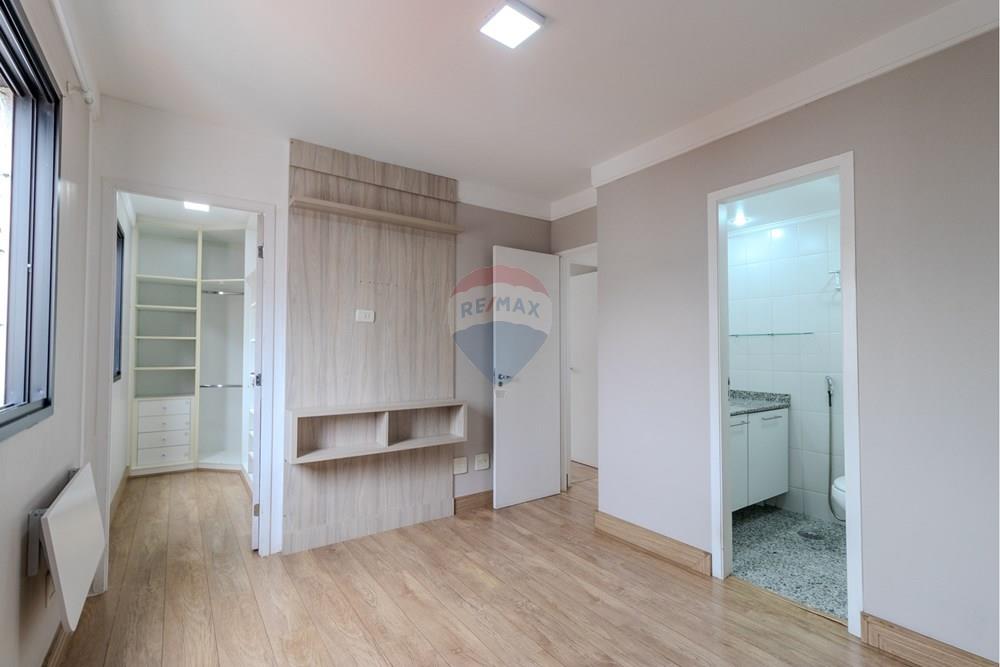 Apartamento - Venda - São Paulo , São Paulo - 01fotos_027.jpg - 601251165-179