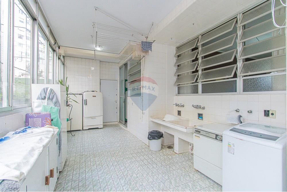 Apartamento - Venda - São Paulo , São Paulo - IMG_7115.jpg - 601081008-44