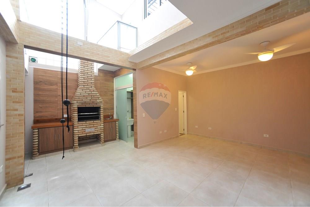 Casa - Alugar - São Paulo , São Paulo - Espaço 05.4.JPG - 601451038-2