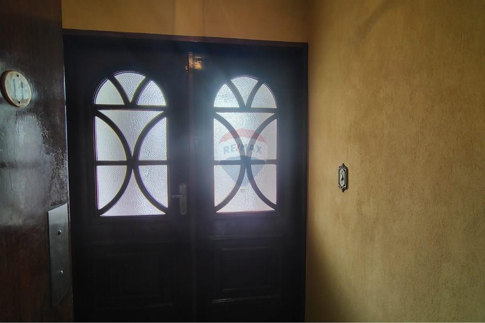 Apartamento - Alugar - São Paulo , São Paulo - WhatsApp Image 2026-03-07 at 19.00.06 (4).jpeg - 602191013-246