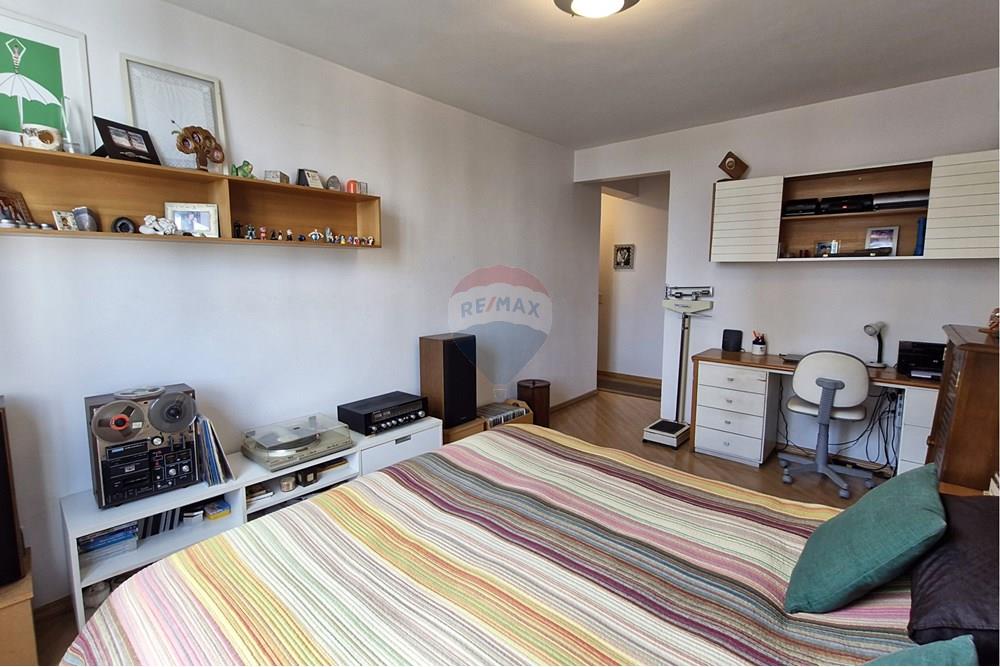 Duplex - Venda - São Paulo , São Paulo - RUA PROF. JOSÉ HORÁCIO MEIRELLES, 599 (43).jpg - Quarto principal - 601131004-150