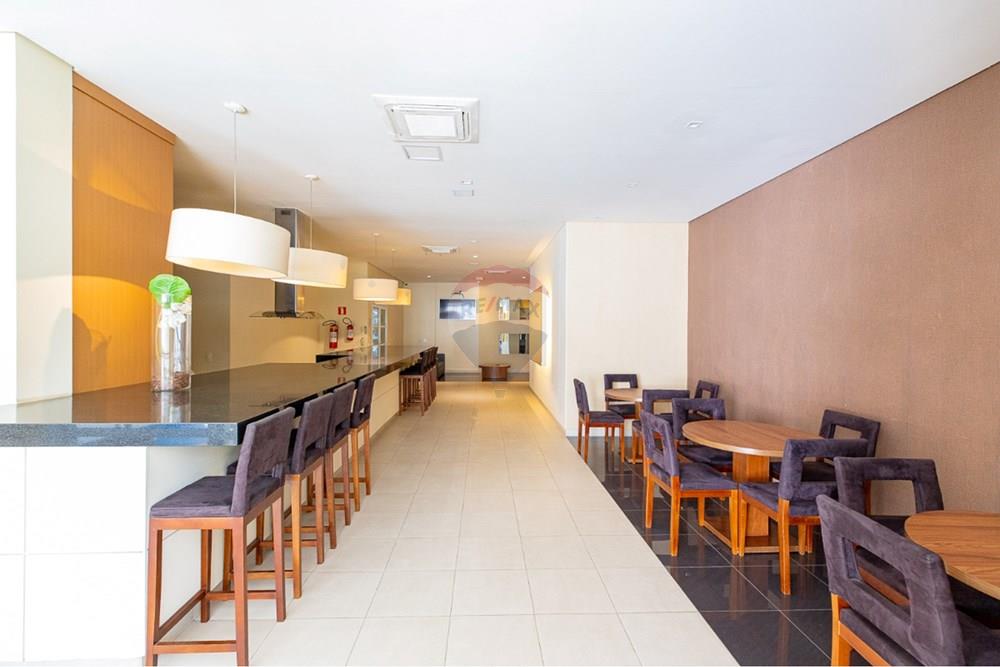 Apartamento - Venda - São Paulo , São Paulo - 1752791220455-01fotos_074.jpeg - 601251061-265