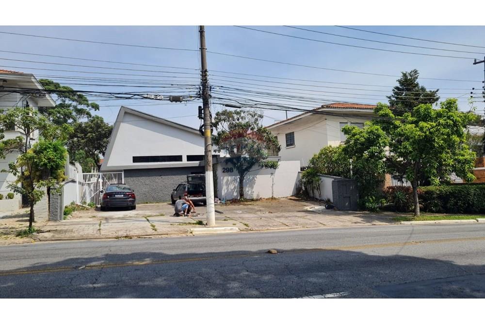 Galpão - Alugar - São Paulo , São Paulo - Imagem do WhatsApp de 2025-09-26 à(s) 07.46.04_6bc9f8ff.jpg - 601051084-16