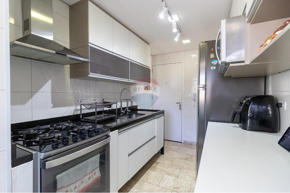 Apartamento - Venda - São Paulo , São Paulo - 1746668008143-01fotos_010.jpeg - 601251084-250