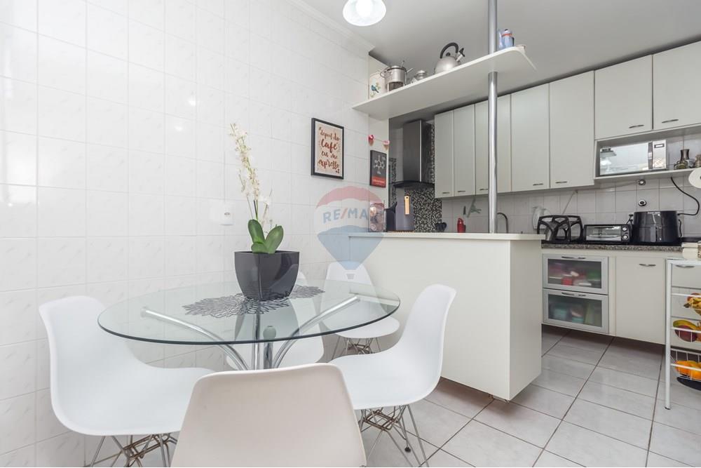 Apartamento - Venda - São Paulo , São Paulo - IMG_917820.jpg - 602031024-99