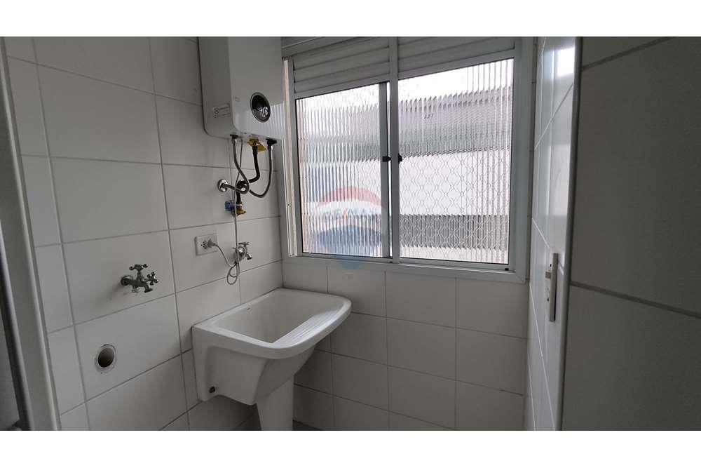 Apartamento - Alugar - São Paulo , São Paulo - IMG_20240525_093101.jpg - 601361019-3256