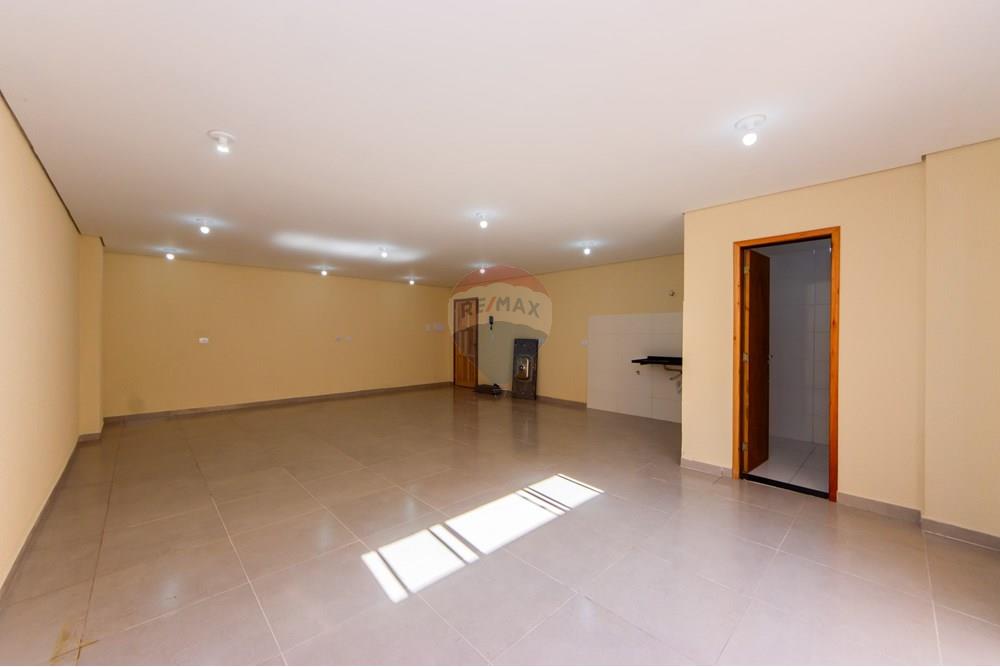 Apartamento - Alugar - São Paulo , São Paulo - IMG_7532.jpg - 601811024-45