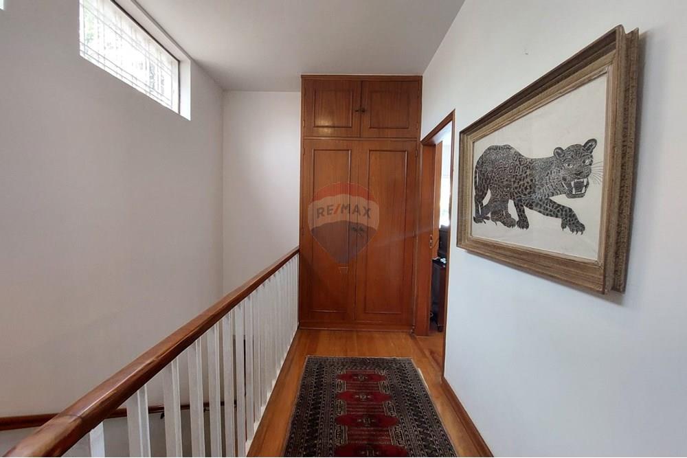 Sobrado - Alugar - São Paulo , São Paulo - IMG-20250905-WA0046.jpg - 602031026-13