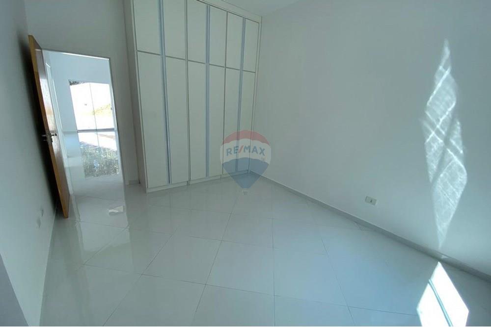 Residenziale - Case a schiera - Caieiras , San Paolo - BR - IMG-20250929-WA0010.jpg - 602141065-24
