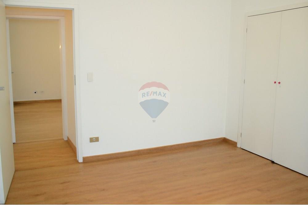 Apartamento - Venda - São Paulo , São Paulo - apartamento Al Campinas seleção 13.JPG - 601371048-9