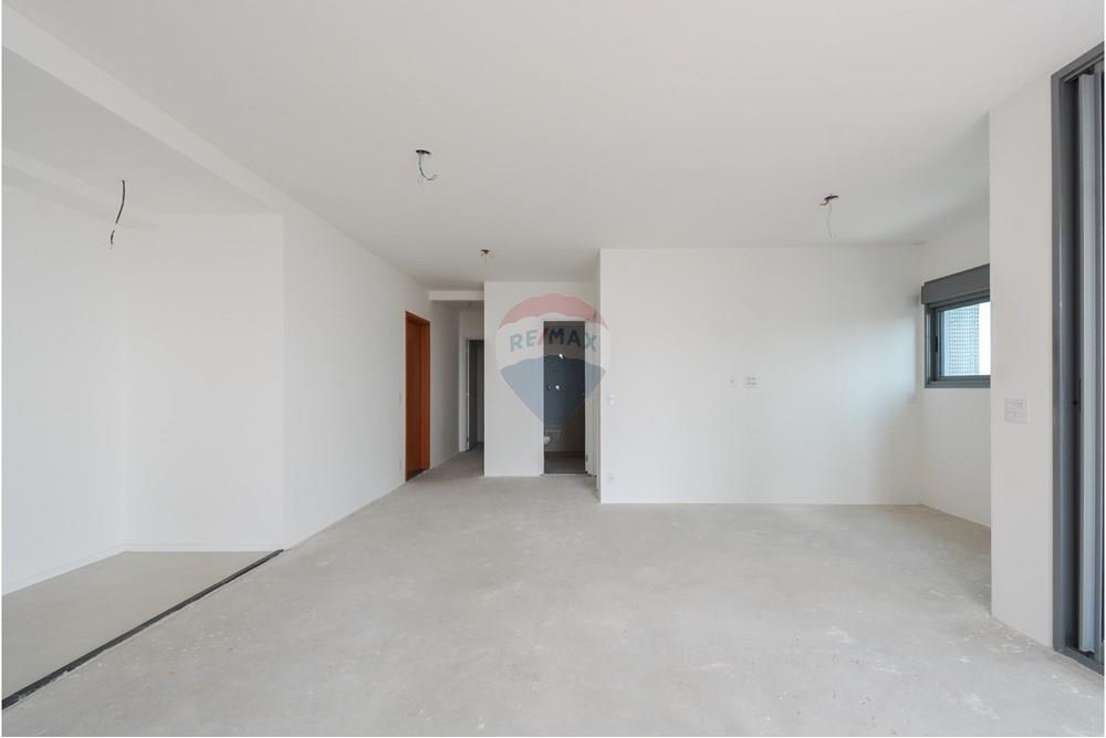 Apartamento - Venda - São Paulo , São Paulo - 01fotos_015.jpg - 601181032-17