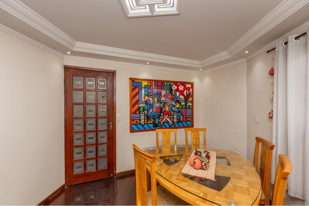 Rezidential - Case/Vile - Sao Paulo , Sao Paulo - BR - IMDE85~1.JPG - 601371038-33