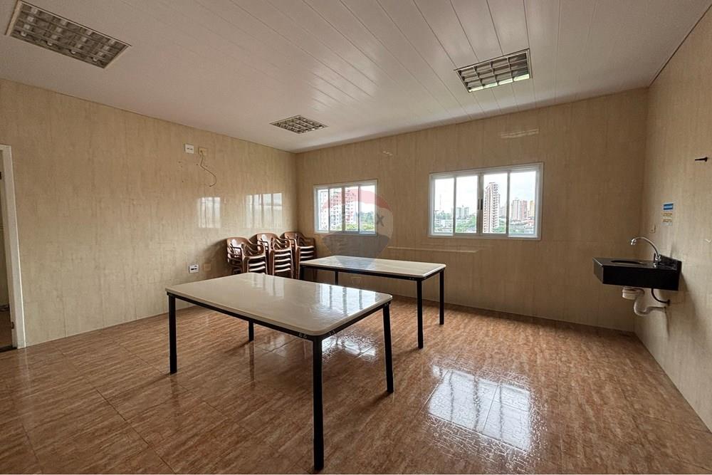 Prédio - Alugar - São Paulo , São Paulo - IMG_7918.jpg - 601811024-52