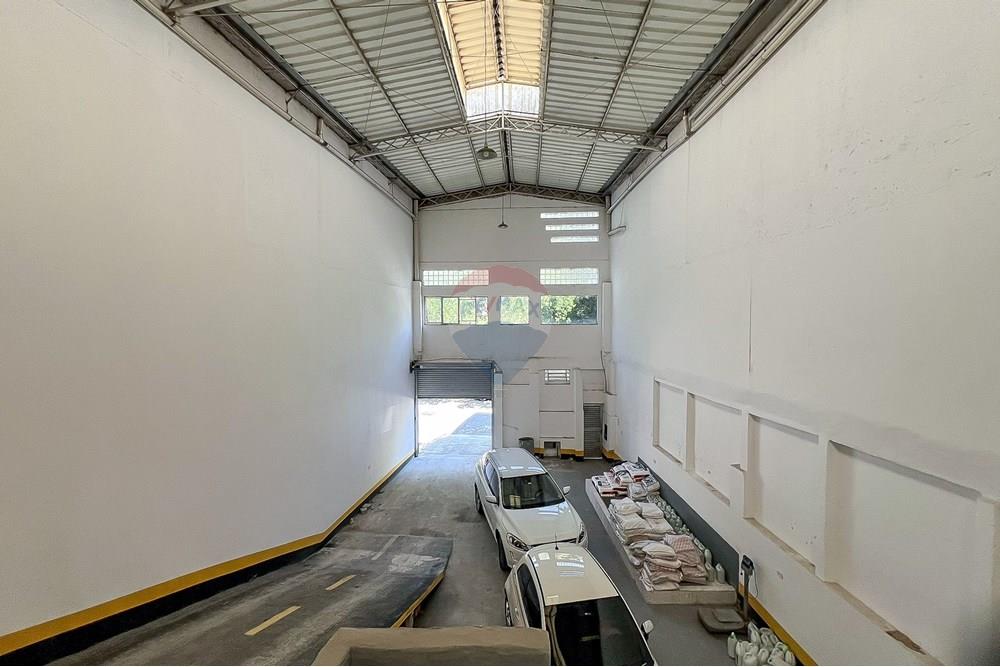 Commercial - Varasto - Sao Paulo , Sao Paulo - BR - IMG_4251.jpg - 601751081-29