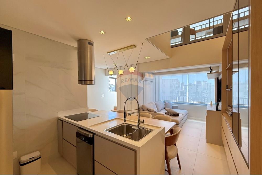 Duplex - Venda - São Paulo , São Paulo - IMG_0282.jpg - 602331019-82