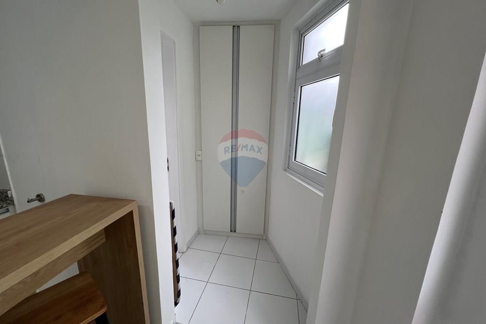 Studio - Alugar - São Paulo , São Paulo - 10 - IMG_3411.jpeg - 601241068-22