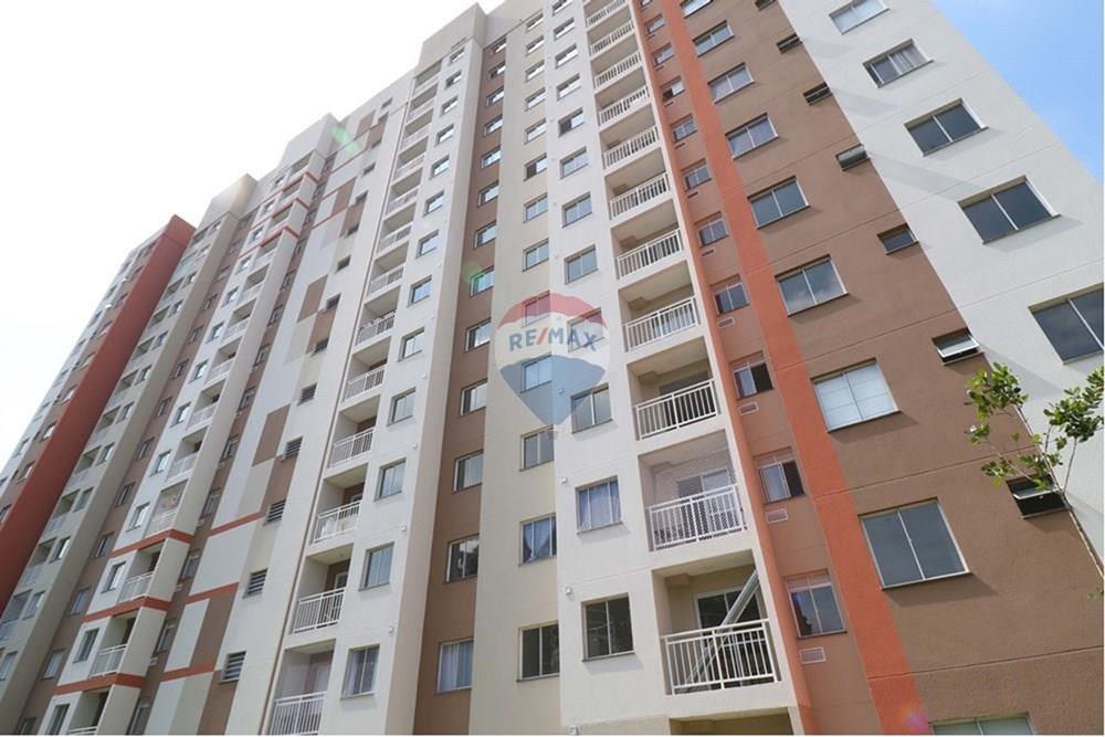 Apartamento - Venda - São Paulo , São Paulo - L_e07fdb8b-f364-45d5-a099-11afc51750c9.jpg - 601451002-94