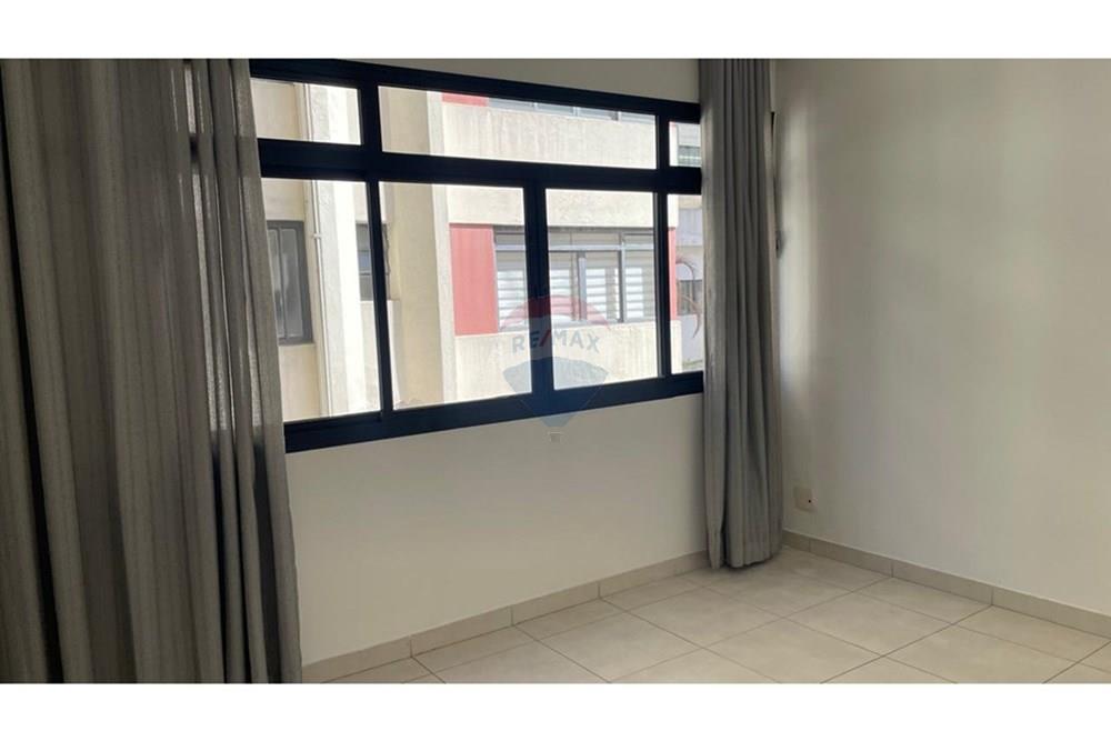 Apartamento - Alugar - São Paulo , São Paulo - 01.jpeg - 630331044-36
